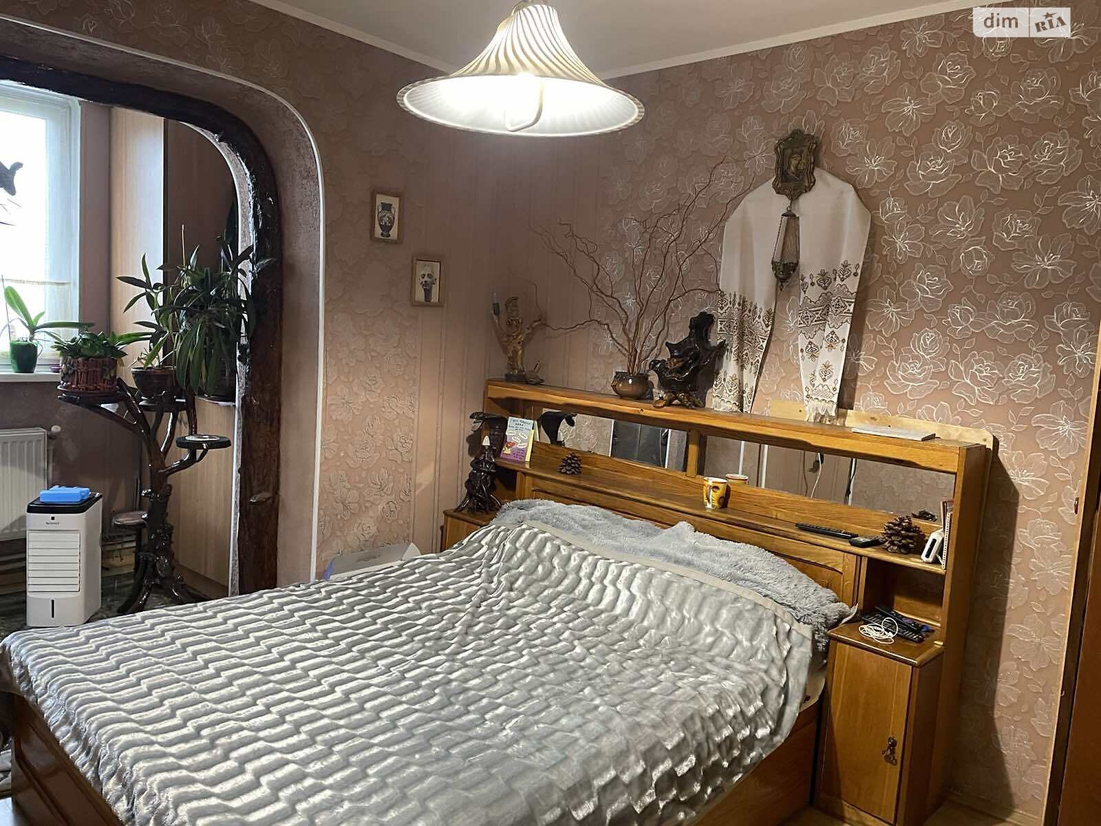 двокімнатна квартира в Вінниці, район Урожай, на вул. Родіона Скалецького в довготривалу оренду помісячно фото 1