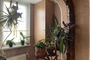 двокімнатна квартира в Вінниці, район Урожай, на вул. Родіона Скалецького в довготривалу оренду помісячно фото 2