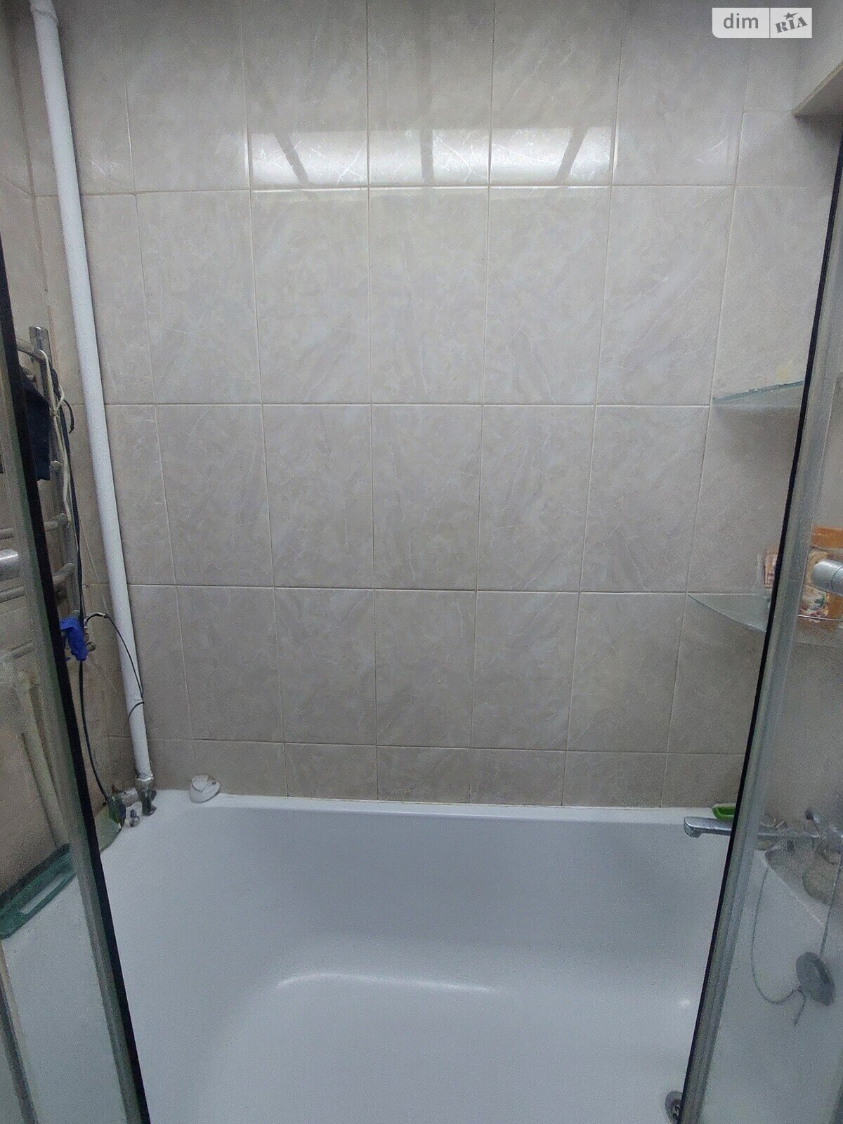 двокімнатна квартира в Вінниці, район Урожай, на вул. Родіона Скалецького в довготривалу оренду помісячно фото 1