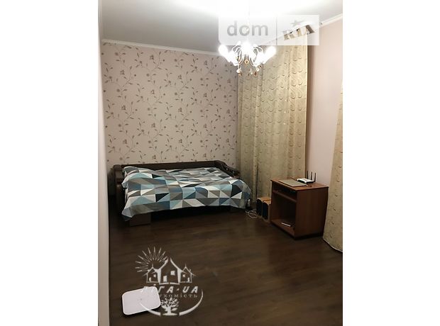 Долгосрочная аренда квартиры, 1 ком., Винница, р‑н. Урожай, Заболотного Академіка вул. Долгосрочная аренда квартиры, 1 ком., Винница, р‑н. Урожай, Заболотного Академіка вул.