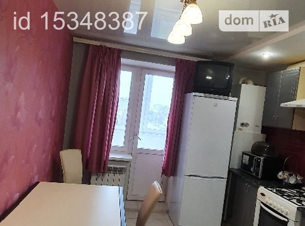 однокімнатна квартира з меблями в Вінниці, район Урожай, на пер Николая Амосова - район бол им Пирогова 28 в довготривалу оренду помісячно фото 1 однокімнатна квартира з меблями в Вінниці, район Урожай, на пер Николая Амосова - район бол им Пирогова 28 в довготривалу оренду помісячно фото 1