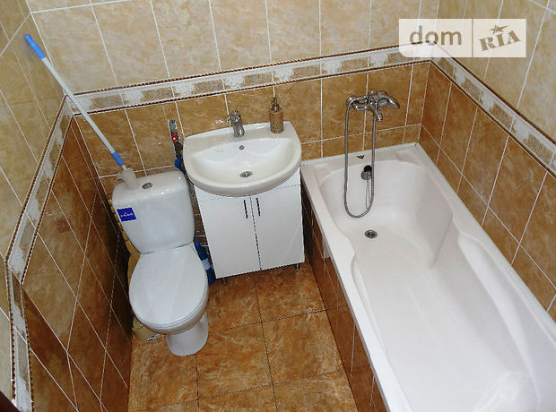 Довгострокова оренда квартири, 1 кім., Вінниця, р‑н. Урожай Довгострокова оренда квартири, 1 кім., Вінниця, р‑н. Урожай