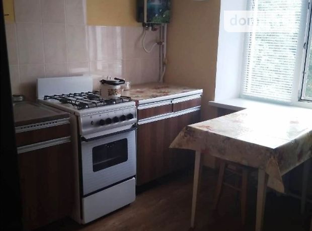 Довгострокова оренда квартири, 2 кім., Вінниця, р‑н. Урожай Довгострокова оренда квартири, 2 кім., Вінниця, р‑н. Урожай