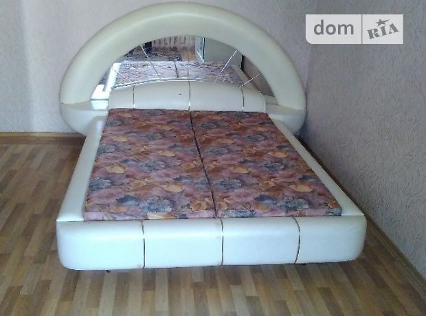 Довгострокова оренда квартири, 1 кім., Вінниця, р‑н. Урожай, СВЕРДЛОВСЬКИЙ МАСИВ Довгострокова оренда квартири, 1 кім., Вінниця, р‑н. Урожай, СВЕРДЛОВСЬКИЙ МАСИВ