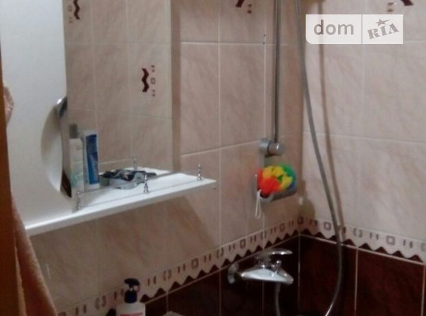 Довгострокова оренда квартири, 1 кім., Вінниця, р‑н. Урожай, Дачная улица хорошее состояние мебель техника Довгострокова оренда квартири, 1 кім., Вінниця, р‑н. Урожай, Дачная улица хорошее состояние мебель техника