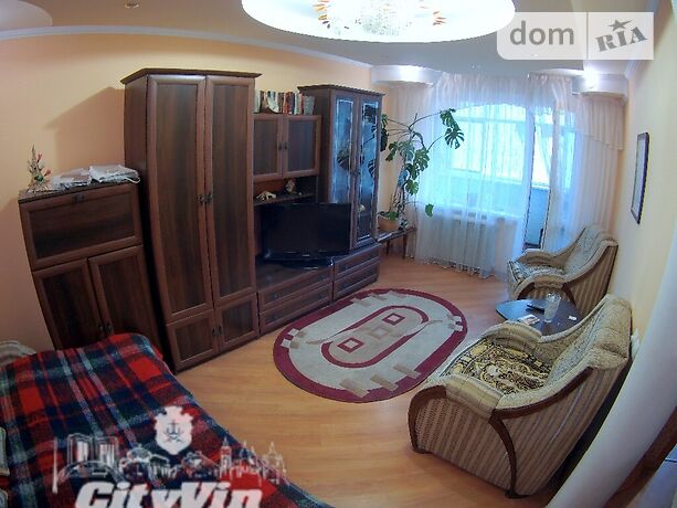 однокімнатна квартира з меблями в Вінниці, район Варшава, на вул. Стельмаха в довготривалу оренду помісячно фото 1 однокімнатна квартира з меблями в Вінниці, район Варшава, на вул. Стельмаха в довготривалу оренду помісячно фото 1