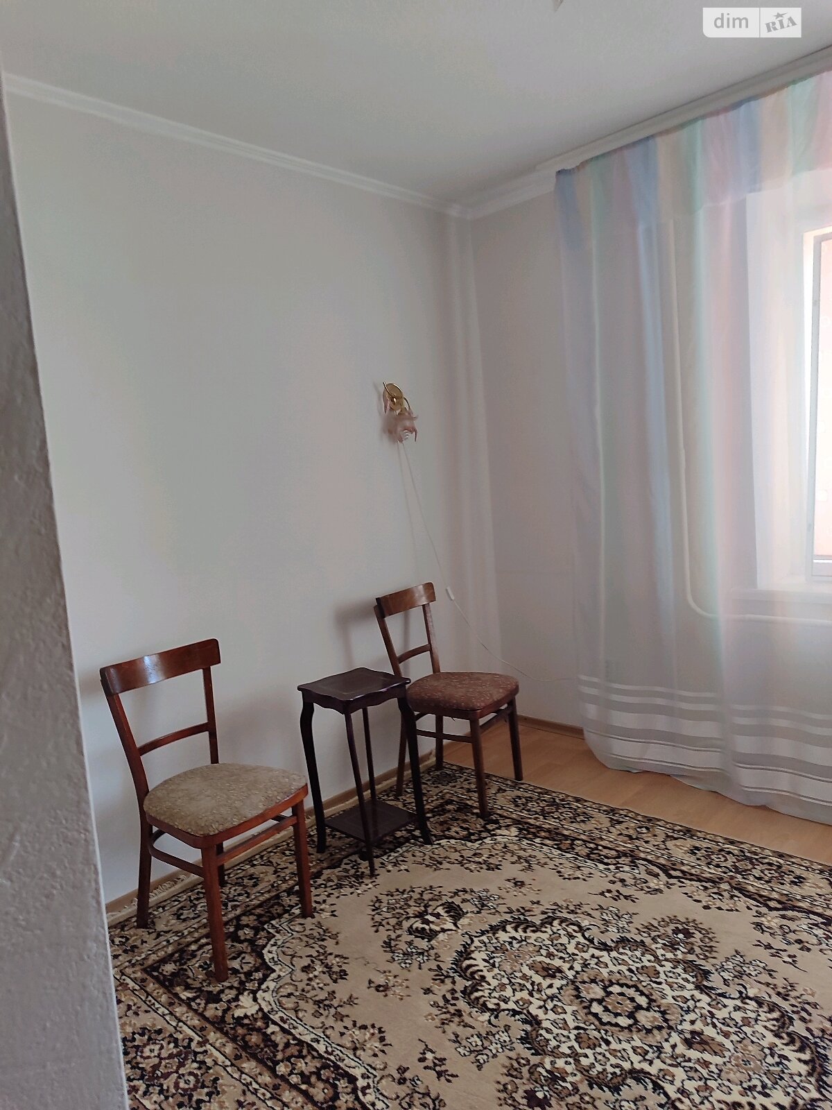 трехкомнатная квартира в Виннице, район Замостье, на ул. Варшавская 16 в аренду на долгий срок помесячно фото 1 трехкомнатная квартира в Виннице, район Замостье, на ул. Варшавская 16 в аренду на долгий срок помесячно фото 1