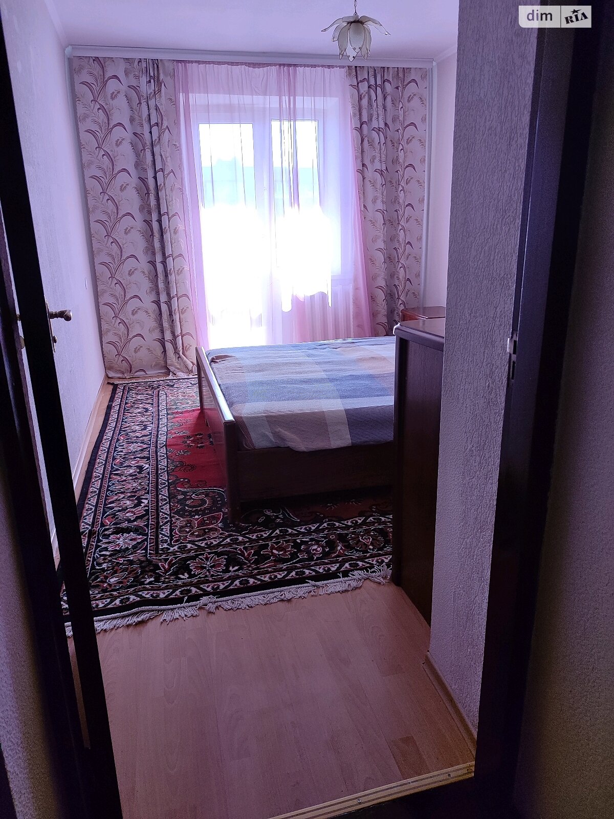 трехкомнатная квартира в Виннице, район Замостье, на ул. Варшавская 16 в аренду на долгий срок помесячно фото 1 трехкомнатная квартира в Виннице, район Замостье, на ул. Варшавская 16 в аренду на долгий срок помесячно фото 1