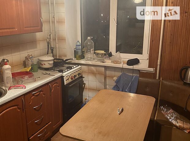 двокімнатна квартира в Вінниці, район Вишенька, на вул. 600-річчя в довготривалу оренду помісячно фото 1 двокімнатна квартира в Вінниці, район Вишенька, на вул. 600-річчя в довготривалу оренду помісячно фото 1