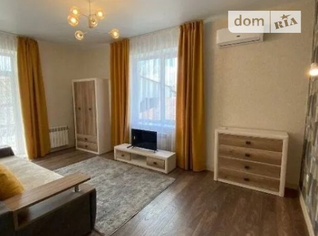 однокімнатна квартира з меблями в Вінниці, район Вишенька, на вул. 600-річчя в довготривалу оренду помісячно фото 1 однокімнатна квартира з меблями в Вінниці, район Вишенька, на вул. 600-річчя в довготривалу оренду помісячно фото 1