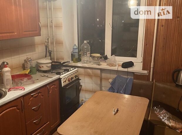двокімнатна квартира в Вінниці, район Вишенька, на вул. 600-річчя в довготривалу оренду помісячно фото 1 двокімнатна квартира в Вінниці, район Вишенька, на вул. 600-річчя в довготривалу оренду помісячно фото 1