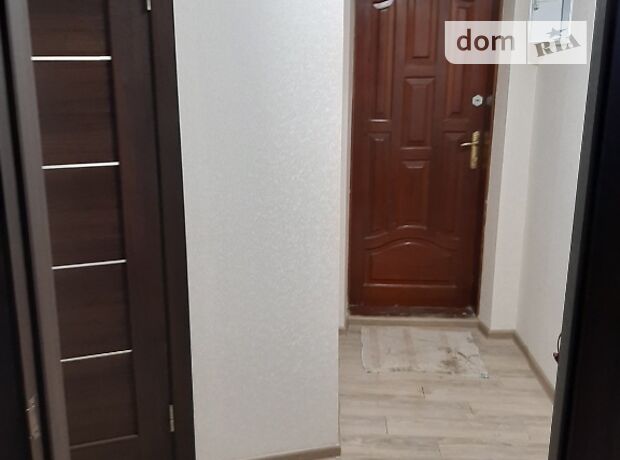 однокімнатна квартира з меблями в Вінниці, район Вишенька, на вул. 600-річчя 0 в довготривалу оренду помісячно фото 1 однокімнатна квартира з меблями в Вінниці, район Вишенька, на вул. 600-річчя 0 в довготривалу оренду помісячно фото 1