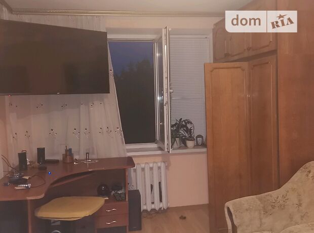 трикімнатна квартира з меблями в Вінниці, район Вишенька, на вул. 600-річчя в довготривалу оренду помісячно фото 1 трикімнатна квартира з меблями в Вінниці, район Вишенька, на вул. 600-річчя в довготривалу оренду помісячно фото 1