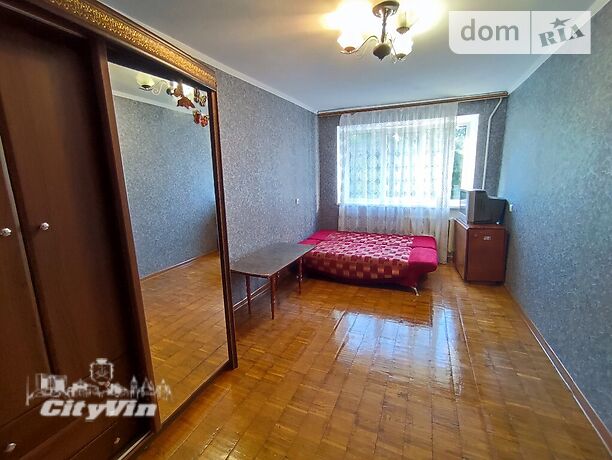 двокімнатна квартира з меблями в Вінниці, район Вишенька, на вул. 600-річчя в довготривалу оренду помісячно фото 1 двокімнатна квартира з меблями в Вінниці, район Вишенька, на вул. 600-річчя в довготривалу оренду помісячно фото 1