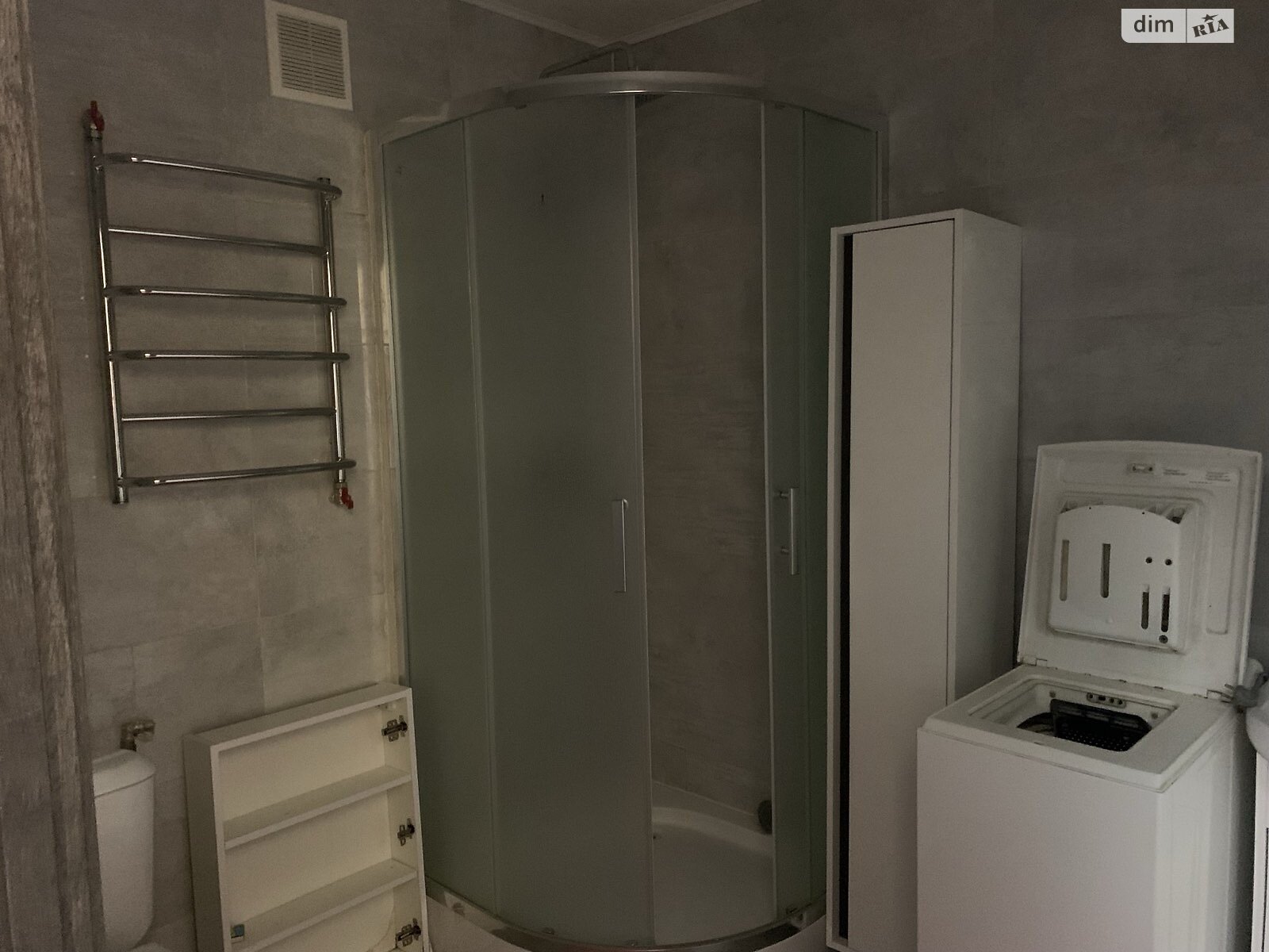 двокімнатна квартира в Вінниці, район Вишенька, на вул. 600-річчя в довготривалу оренду помісячно фото 1 двокімнатна квартира в Вінниці, район Вишенька, на вул. 600-річчя в довготривалу оренду помісячно фото 1