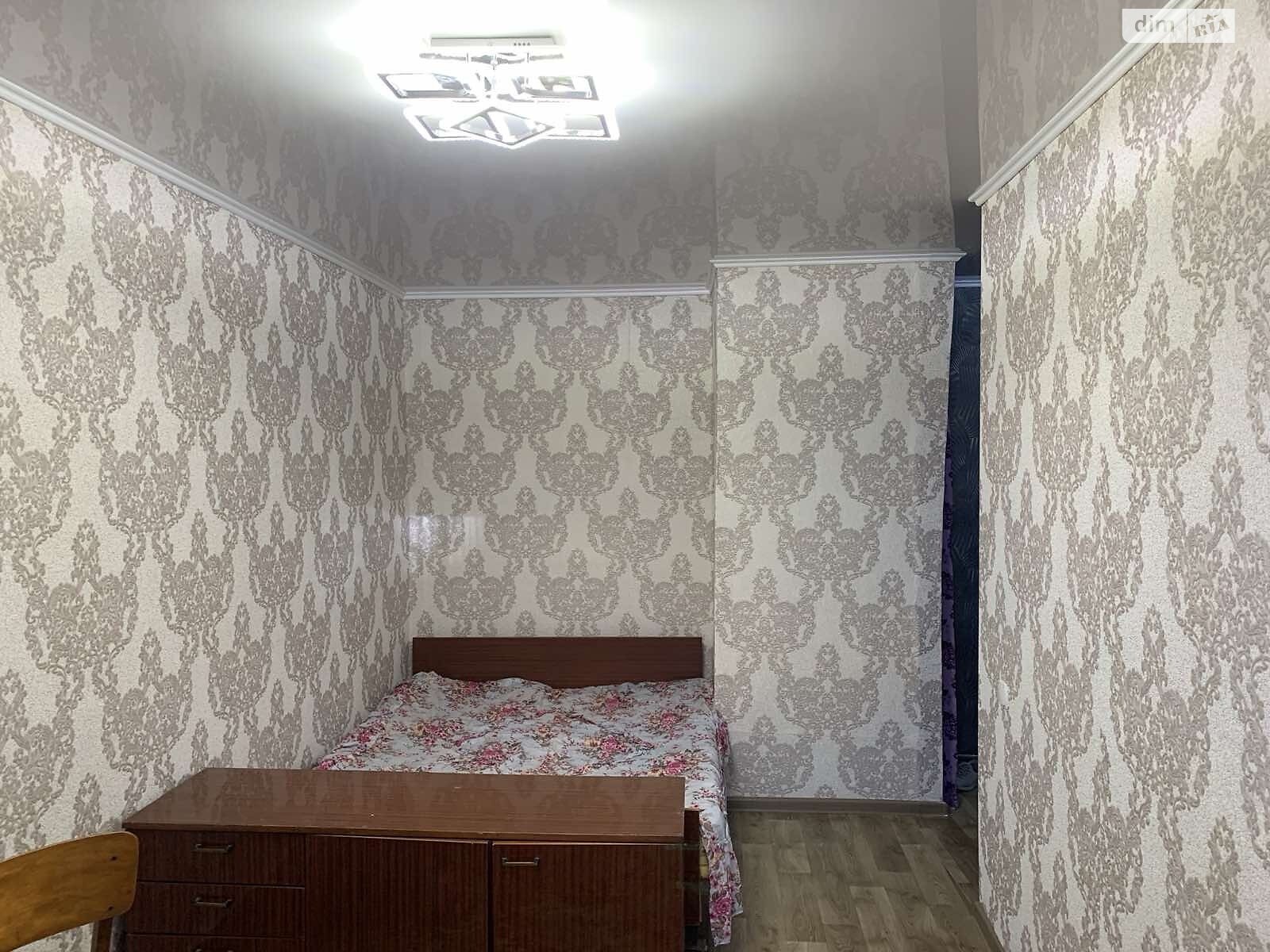 двокімнатна квартира в Вінниці, район Вишенька, на вул. 600-річчя в довготривалу оренду помісячно фото 1 двокімнатна квартира в Вінниці, район Вишенька, на вул. 600-річчя в довготривалу оренду помісячно фото 1