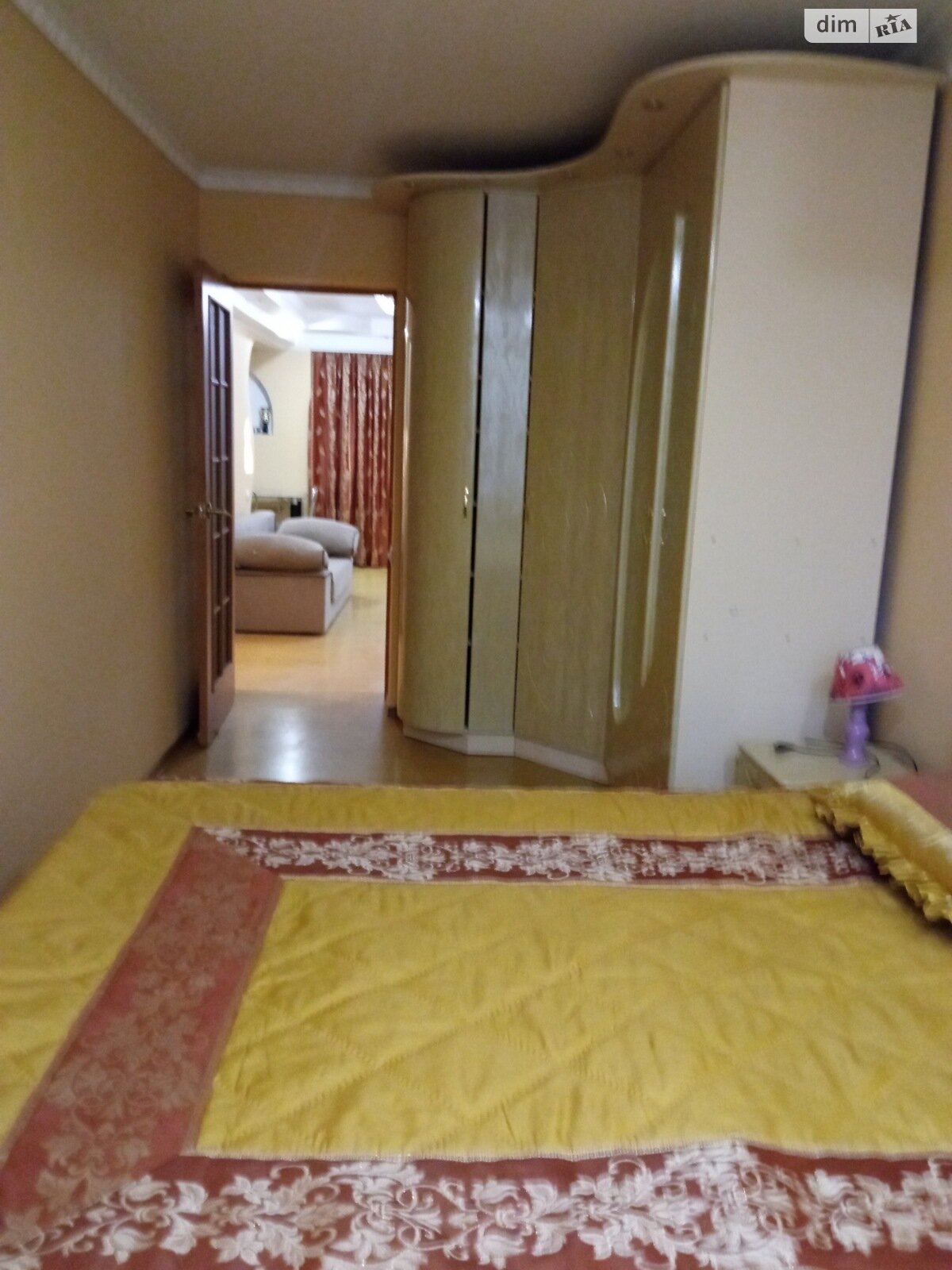 двокімнатна квартира в Вінниці, район Вишенька, на вул. 600-річчя в довготривалу оренду помісячно фото 1 двокімнатна квартира в Вінниці, район Вишенька, на вул. 600-річчя в довготривалу оренду помісячно фото 1