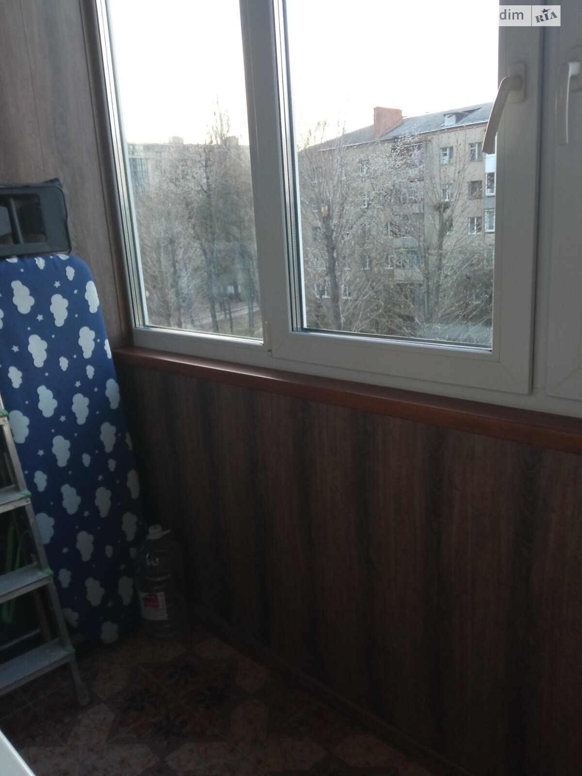 двокімнатна квартира в Вінниці, район Вишенька, на вул. 600-річчя в довготривалу оренду помісячно фото 1 двокімнатна квартира в Вінниці, район Вишенька, на вул. 600-річчя в довготривалу оренду помісячно фото 1