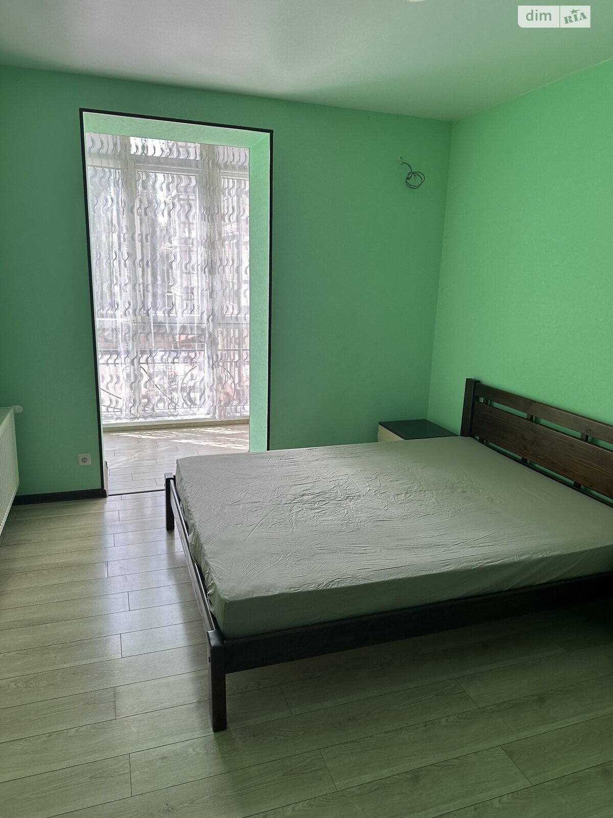 однокімнатна квартира в Вінниці, район Вишенька, на вул. 600-річчя 66В в довготривалу оренду помісячно фото 1 однокімнатна квартира в Вінниці, район Вишенька, на вул. 600-річчя 66В в довготривалу оренду помісячно фото 1