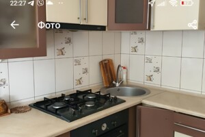 двокімнатна квартира в Вінниці, район Вишенька, на вул. Василя Порика в довготривалу оренду помісячно фото 2