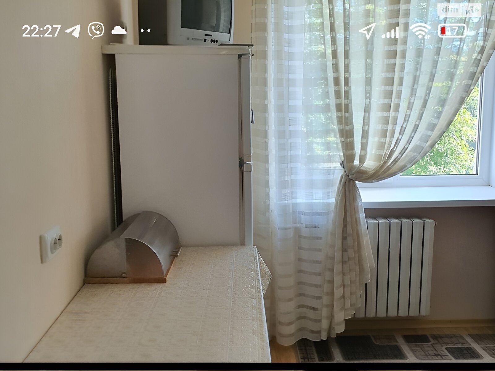 двокімнатна квартира в Вінниці, район Вишенька, на вул. Василя Порика в довготривалу оренду помісячно фото 1 двокімнатна квартира в Вінниці, район Вишенька, на вул. Василя Порика в довготривалу оренду помісячно фото 1