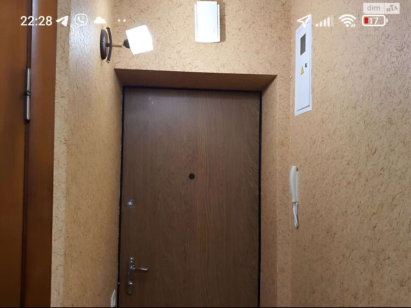 двокімнатна квартира в Вінниці, район Вишенька, на вул. Василя Порика в довготривалу оренду помісячно фото 1 двокімнатна квартира в Вінниці, район Вишенька, на вул. Василя Порика в довготривалу оренду помісячно фото 1