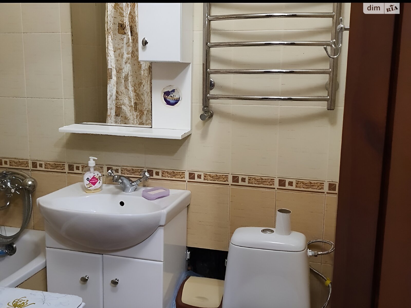 двокімнатна квартира в Вінниці, район Вишенька, на вул. Василя Порика в довготривалу оренду помісячно фото 1 двокімнатна квартира в Вінниці, район Вишенька, на вул. Василя Порика в довготривалу оренду помісячно фото 1