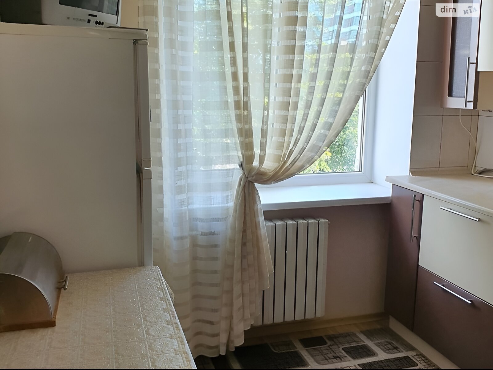 двокімнатна квартира в Вінниці, район Вишенька, на вул. Василя Порика в довготривалу оренду помісячно фото 1 двокімнатна квартира в Вінниці, район Вишенька, на вул. Василя Порика в довготривалу оренду помісячно фото 1