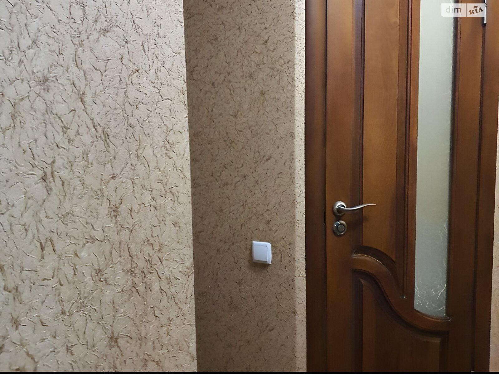 двокімнатна квартира в Вінниці, район Вишенька, на вул. Василя Порика в довготривалу оренду помісячно фото 1 двокімнатна квартира в Вінниці, район Вишенька, на вул. Василя Порика в довготривалу оренду помісячно фото 1