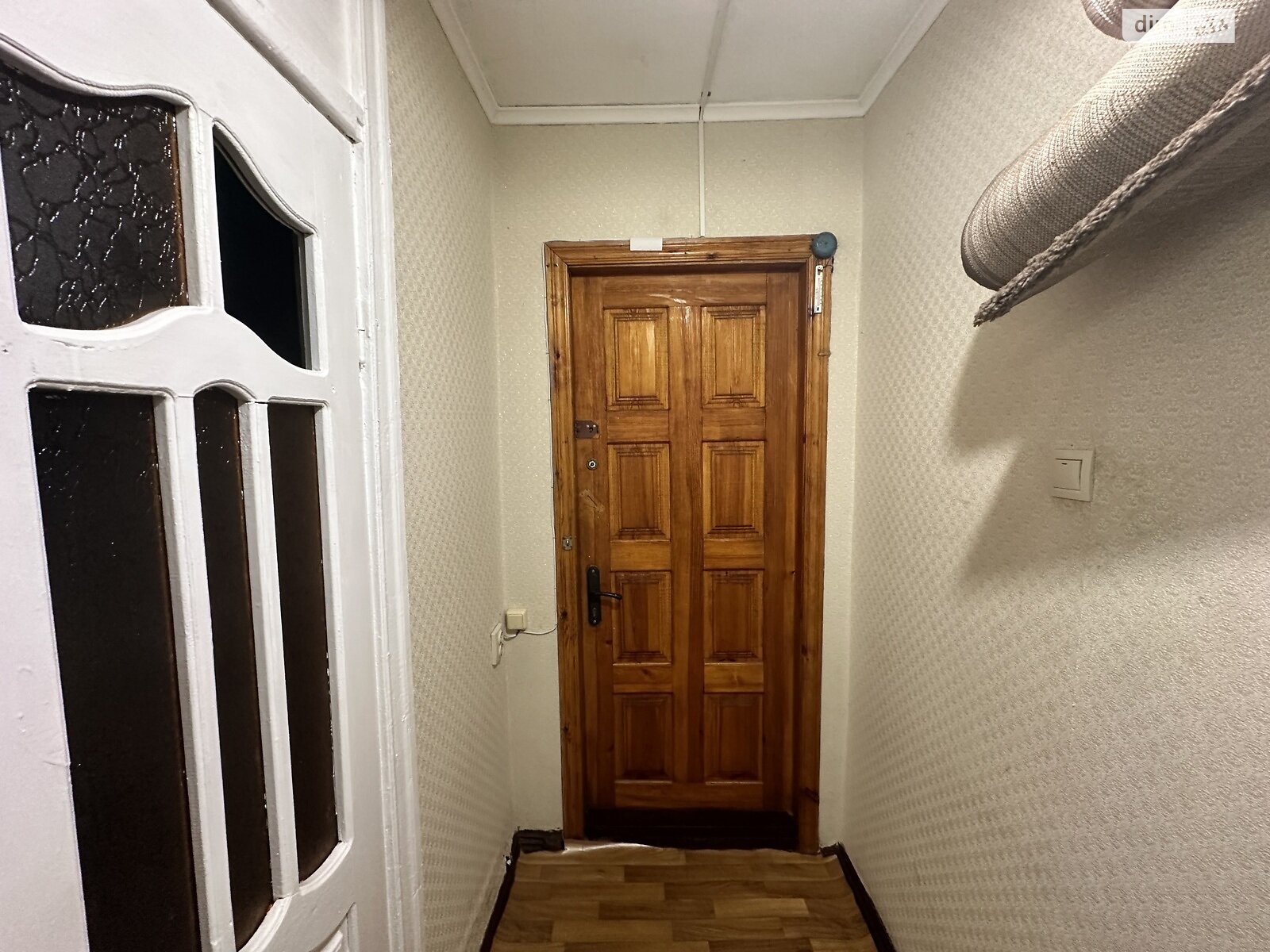 однокімнатна квартира в Вінниці, район Вишенька, на вул. 600-річчя в довготривалу оренду помісячно фото 1 однокімнатна квартира в Вінниці, район Вишенька, на вул. 600-річчя в довготривалу оренду помісячно фото 1