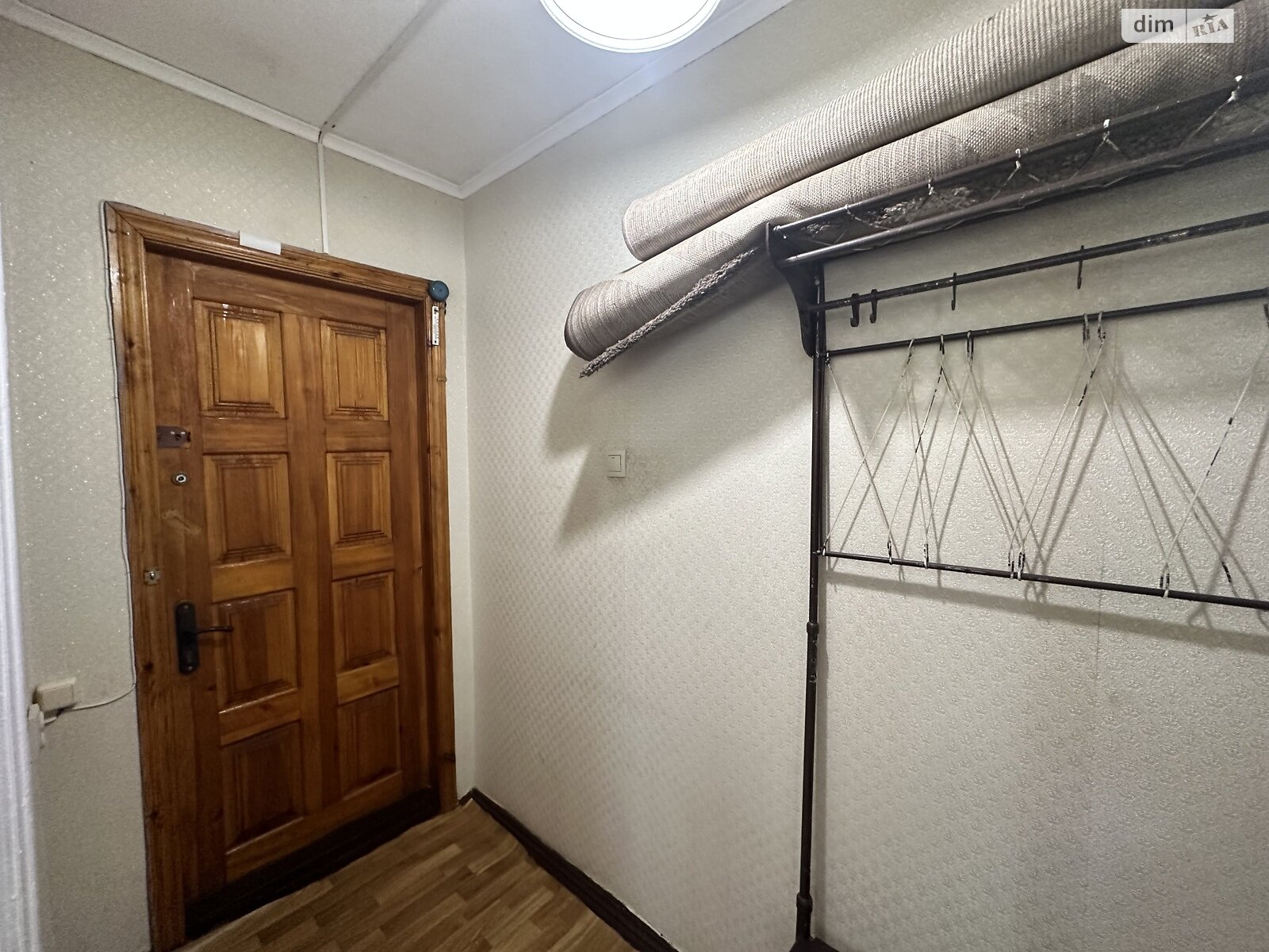 однокімнатна квартира в Вінниці, район Вишенька, на вул. 600-річчя в довготривалу оренду помісячно фото 1 однокімнатна квартира в Вінниці, район Вишенька, на вул. 600-річчя в довготривалу оренду помісячно фото 1
