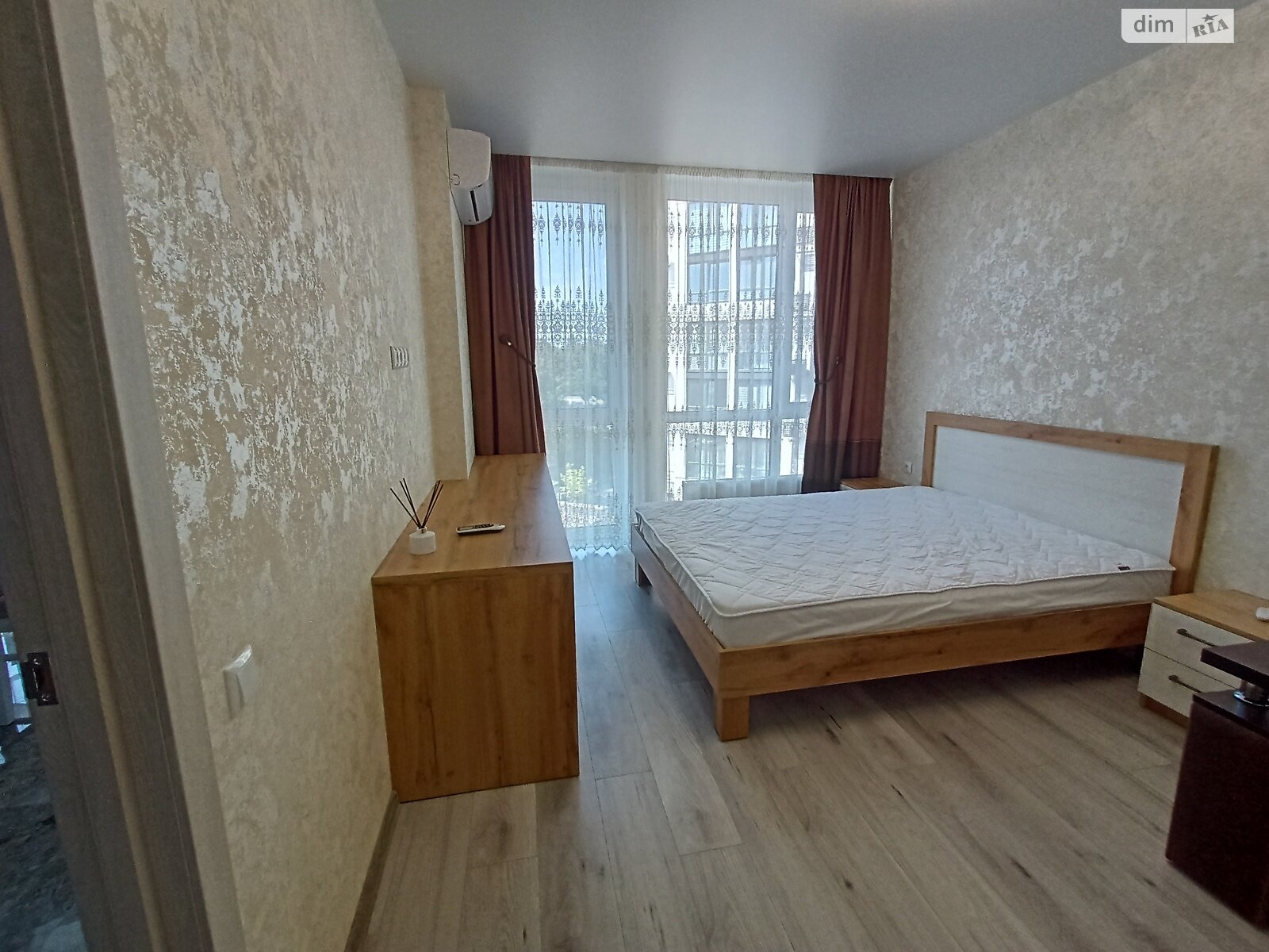 однокімнатна квартира в Вінниці, район Вишенька, на вул. 600-річчя 3 в довготривалу оренду помісячно фото 1 однокімнатна квартира в Вінниці, район Вишенька, на вул. 600-річчя 3 в довготривалу оренду помісячно фото 1