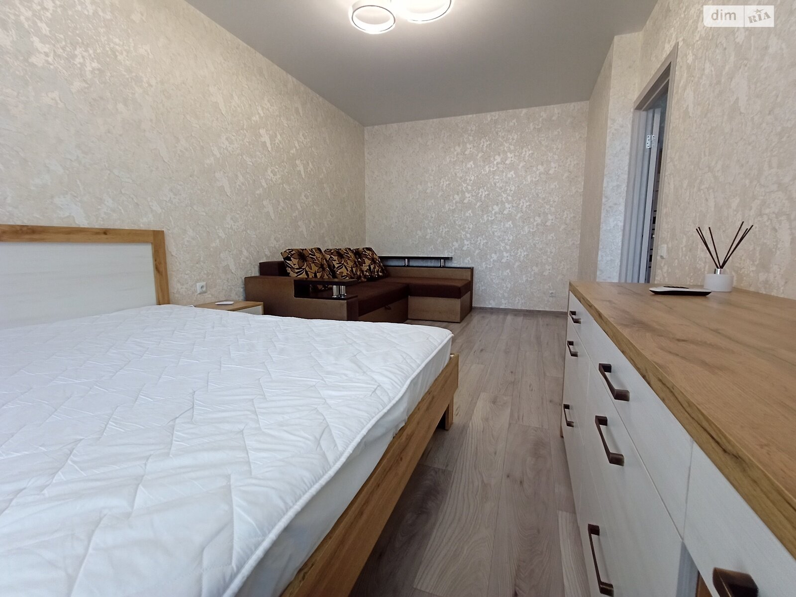 однокімнатна квартира в Вінниці, район Вишенька, на вул. 600-річчя 3 в довготривалу оренду помісячно фото 1 однокімнатна квартира в Вінниці, район Вишенька, на вул. 600-річчя 3 в довготривалу оренду помісячно фото 1