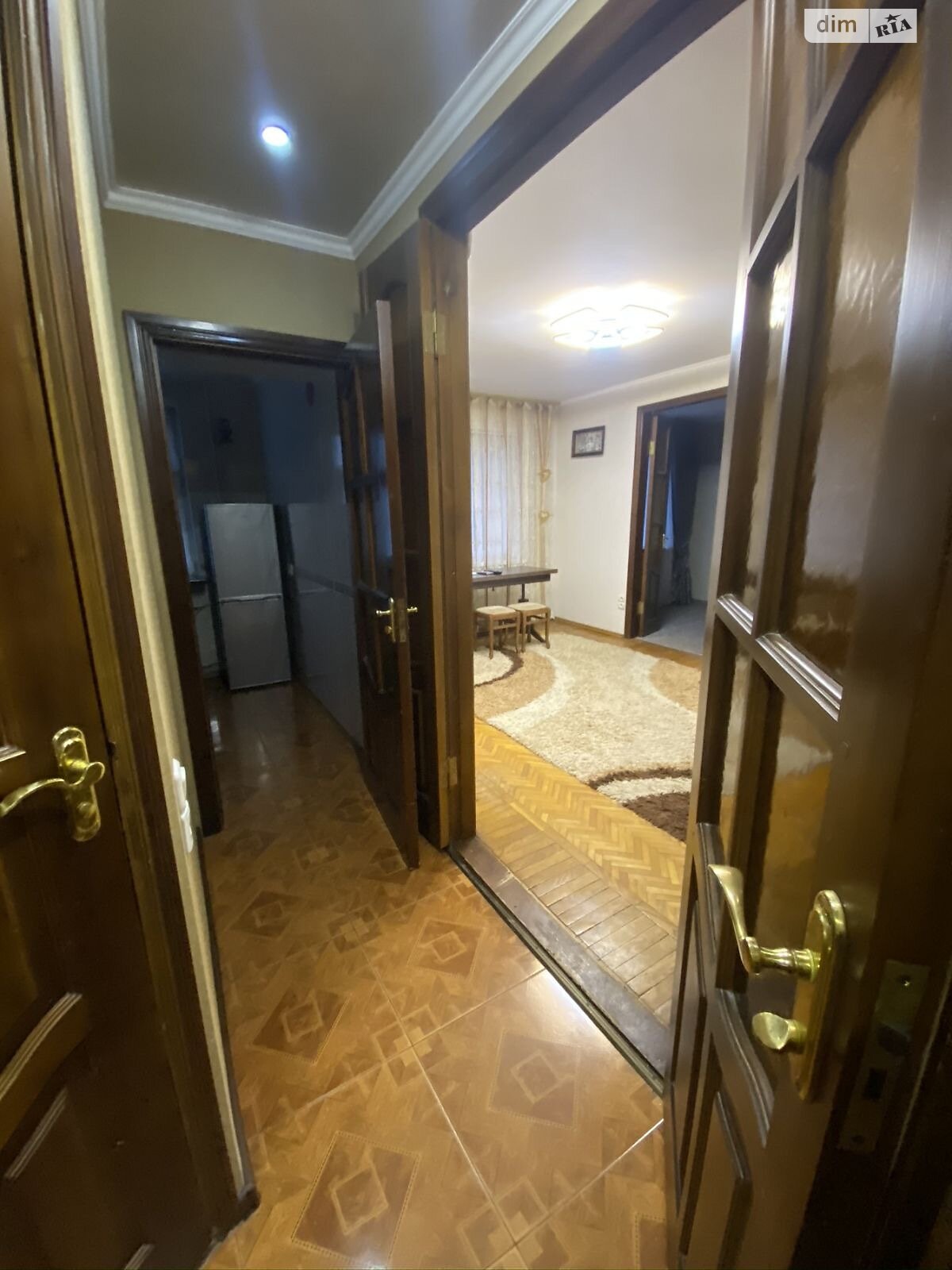 двокімнатна квартира в Вінниці, район Вишенька, на вул. 600-річчя 28 в довготривалу оренду помісячно фото 1 двокімнатна квартира в Вінниці, район Вишенька, на вул. 600-річчя 28 в довготривалу оренду помісячно фото 1