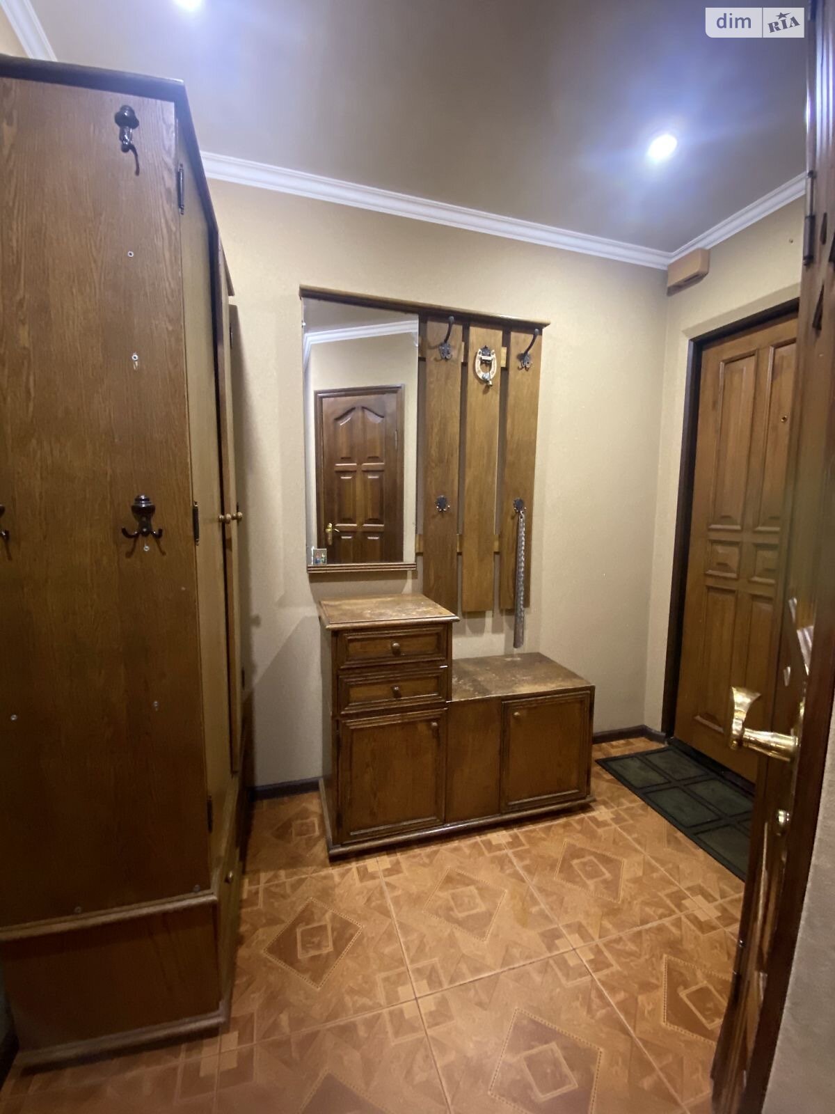 двокімнатна квартира в Вінниці, район Вишенька, на вул. 600-річчя 28 в довготривалу оренду помісячно фото 1 двокімнатна квартира в Вінниці, район Вишенька, на вул. 600-річчя 28 в довготривалу оренду помісячно фото 1