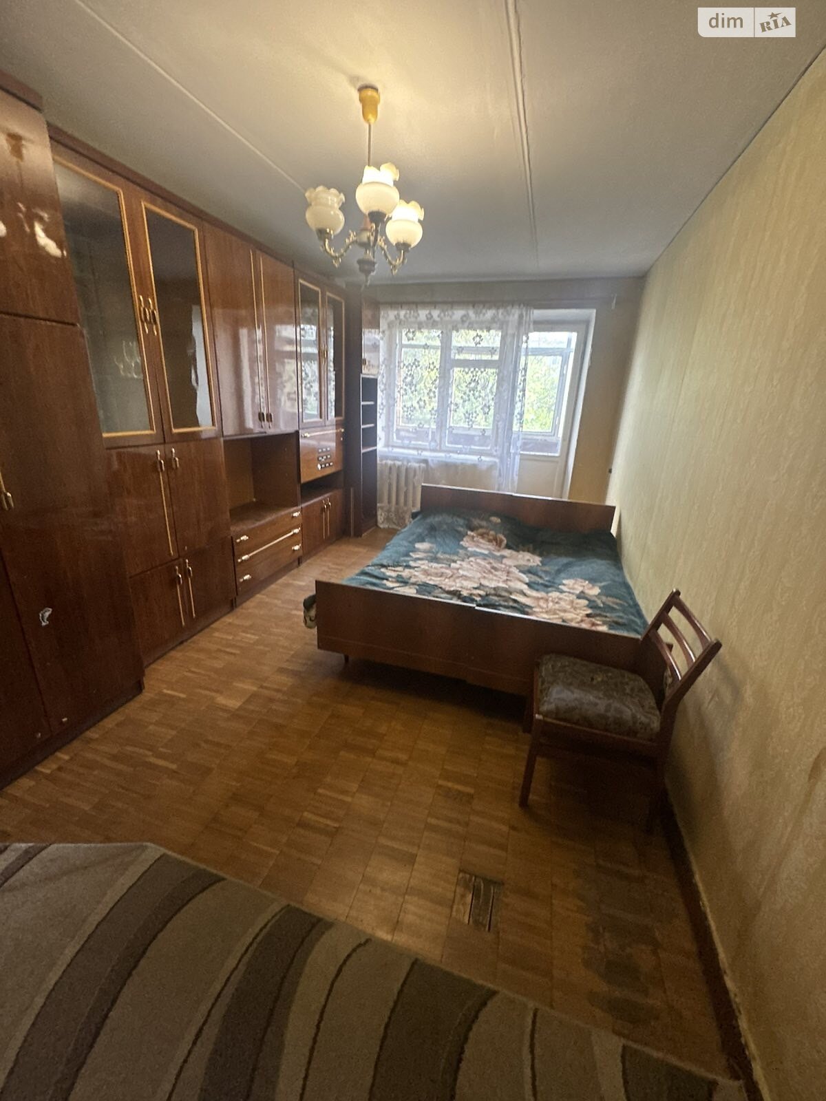 двокімнатна квартира в Вінниці, район Вишенька, на вул. 600-річчя в довготривалу оренду помісячно фото 1 двокімнатна квартира в Вінниці, район Вишенька, на вул. 600-річчя в довготривалу оренду помісячно фото 1