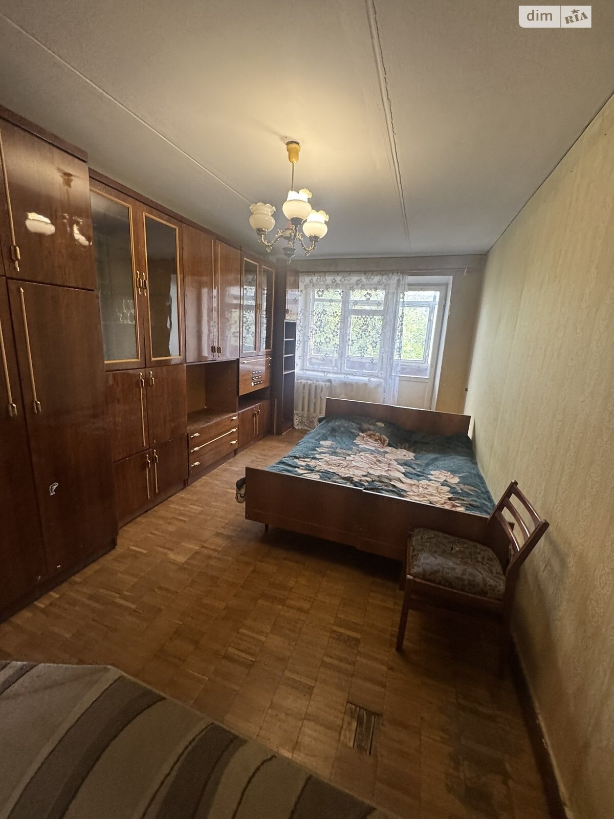 двокімнатна квартира в Вінниці, район Вишенька, на вул. 600-річчя в довготривалу оренду помісячно фото 1 двокімнатна квартира в Вінниці, район Вишенька, на вул. 600-річчя в довготривалу оренду помісячно фото 1