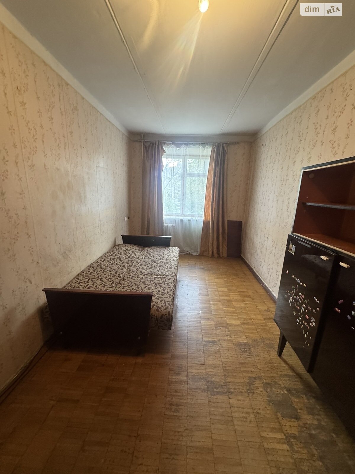 двокімнатна квартира в Вінниці, район Вишенька, на вул. 600-річчя в довготривалу оренду помісячно фото 1 двокімнатна квартира в Вінниці, район Вишенька, на вул. 600-річчя в довготривалу оренду помісячно фото 1