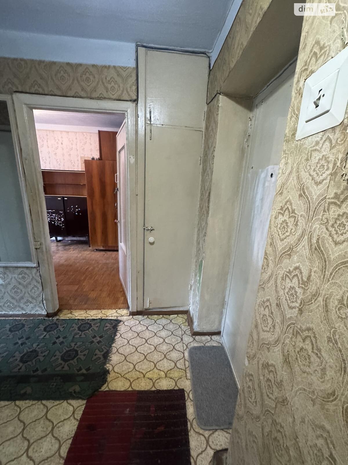 двокімнатна квартира в Вінниці, район Вишенька, на вул. 600-річчя в довготривалу оренду помісячно фото 1 двокімнатна квартира в Вінниці, район Вишенька, на вул. 600-річчя в довготривалу оренду помісячно фото 1