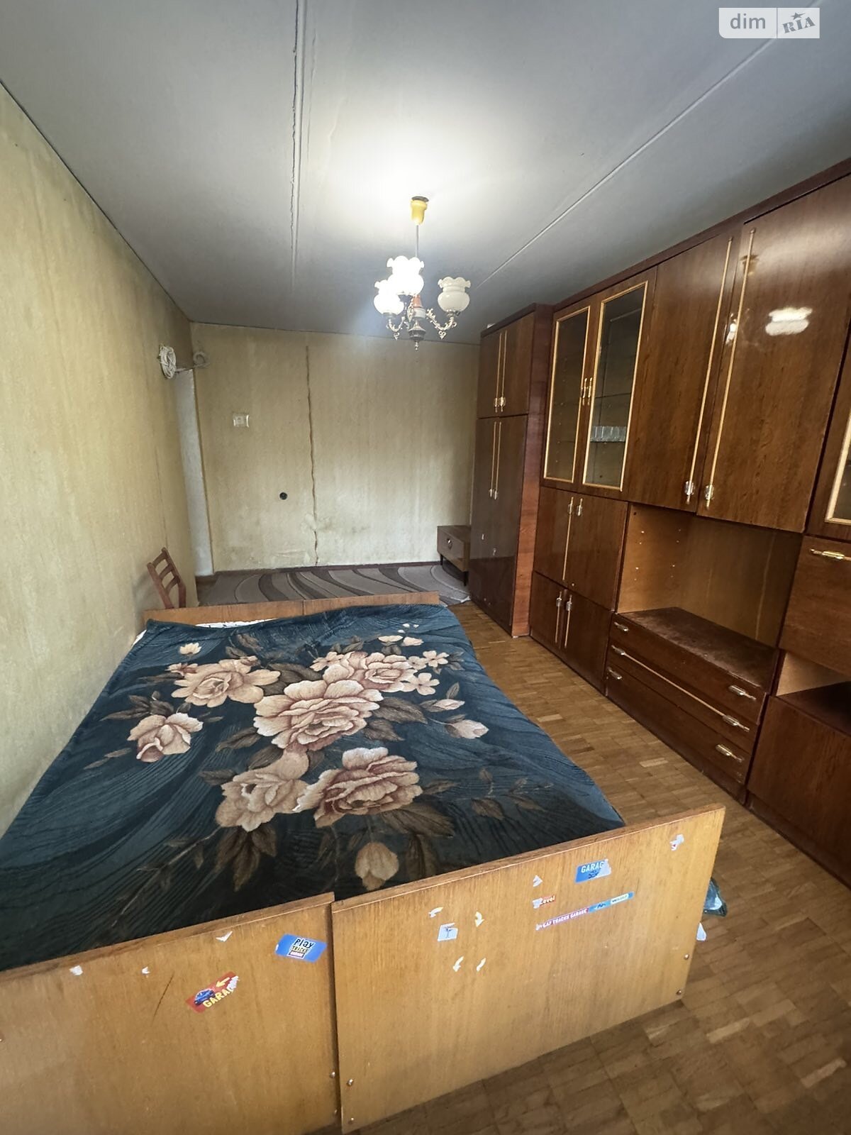 двокімнатна квартира в Вінниці, район Вишенька, на вул. 600-річчя в довготривалу оренду помісячно фото 1 двокімнатна квартира в Вінниці, район Вишенька, на вул. 600-річчя в довготривалу оренду помісячно фото 1