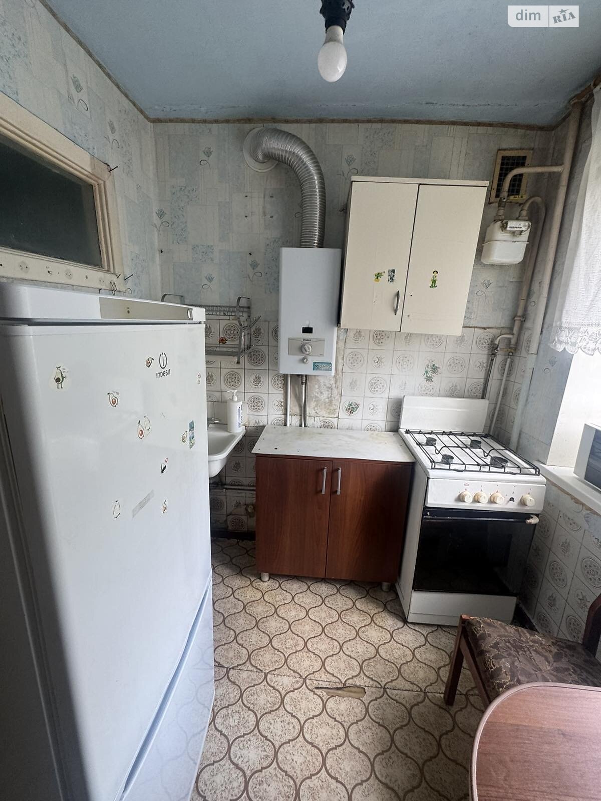 двокімнатна квартира в Вінниці, район Вишенька, на вул. 600-річчя в довготривалу оренду помісячно фото 1 двокімнатна квартира в Вінниці, район Вишенька, на вул. 600-річчя в довготривалу оренду помісячно фото 1