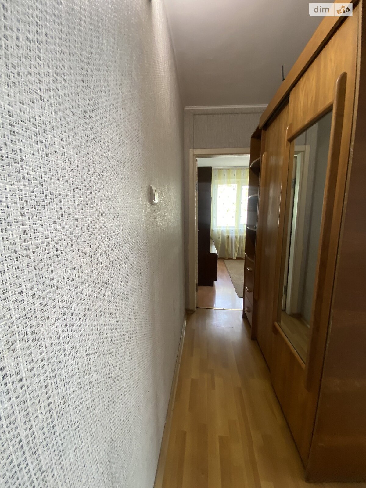 двокімнатна квартира в Вінниці, район Вишенька, на вул. 600-річчя в довготривалу оренду помісячно фото 1 двокімнатна квартира в Вінниці, район Вишенька, на вул. 600-річчя в довготривалу оренду помісячно фото 1