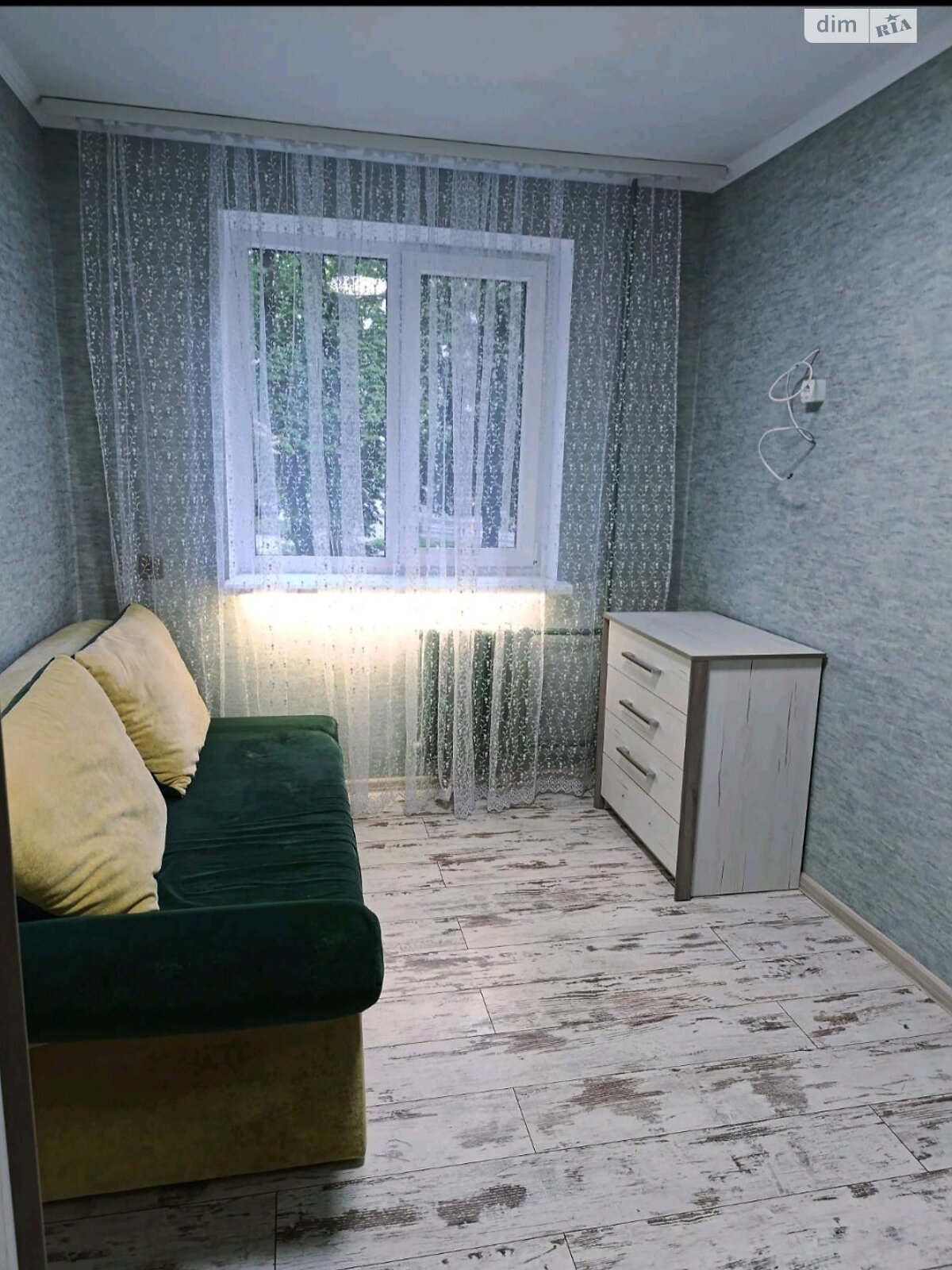 двокімнатна квартира в Вінниці, район Вишенька, на вул. 600-річчя в довготривалу оренду помісячно фото 1 двокімнатна квартира в Вінниці, район Вишенька, на вул. 600-річчя в довготривалу оренду помісячно фото 1