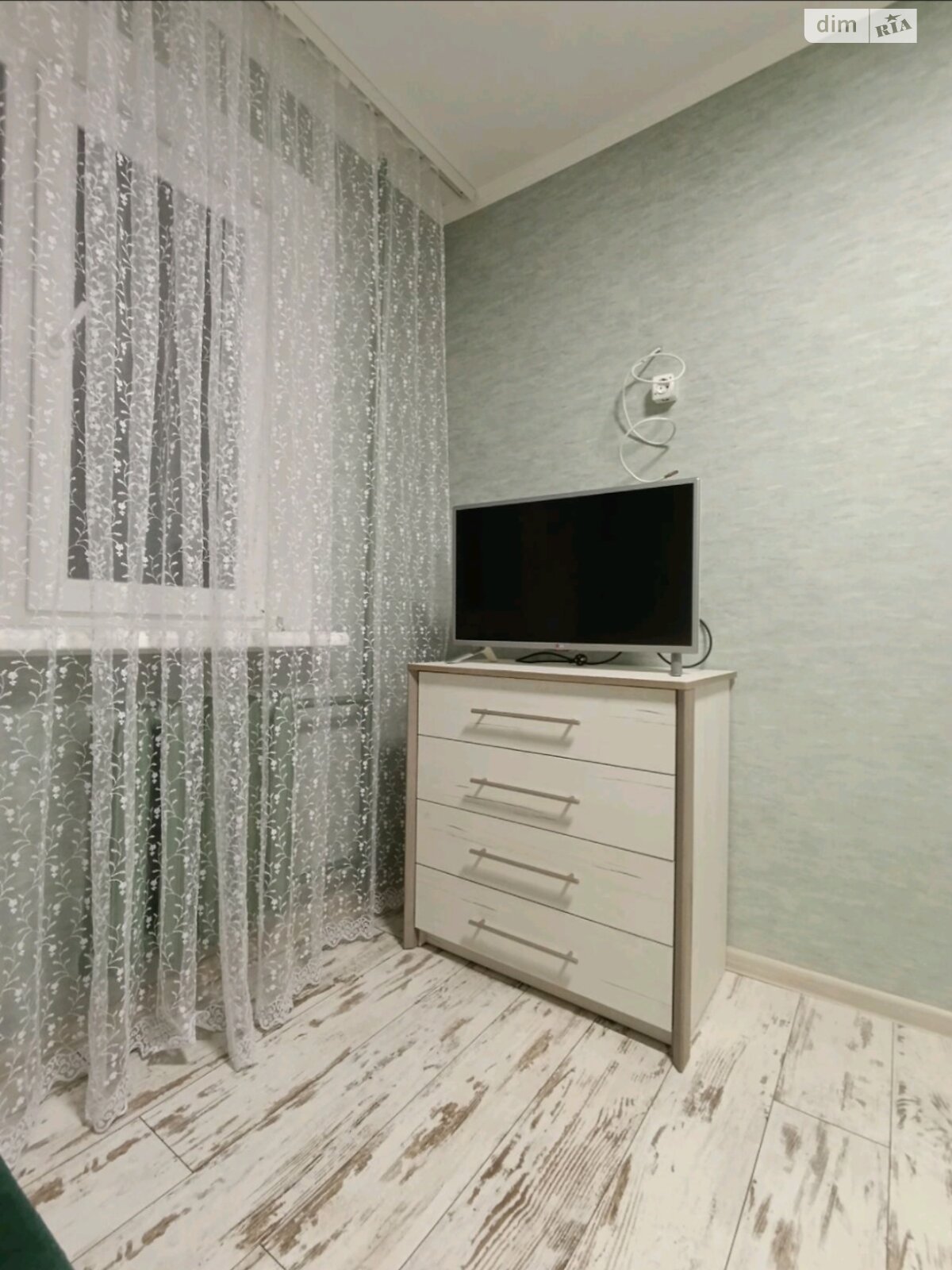 двокімнатна квартира в Вінниці, район Вишенька, на вул. 600-річчя в довготривалу оренду помісячно фото 1 двокімнатна квартира в Вінниці, район Вишенька, на вул. 600-річчя в довготривалу оренду помісячно фото 1
