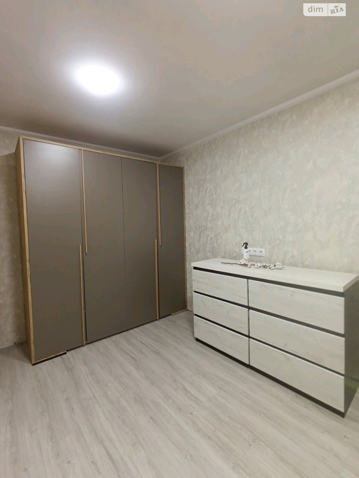 двокімнатна квартира в Вінниці, район Вишенька, на вул. 600-річчя в довготривалу оренду помісячно фото 1 двокімнатна квартира в Вінниці, район Вишенька, на вул. 600-річчя в довготривалу оренду помісячно фото 1