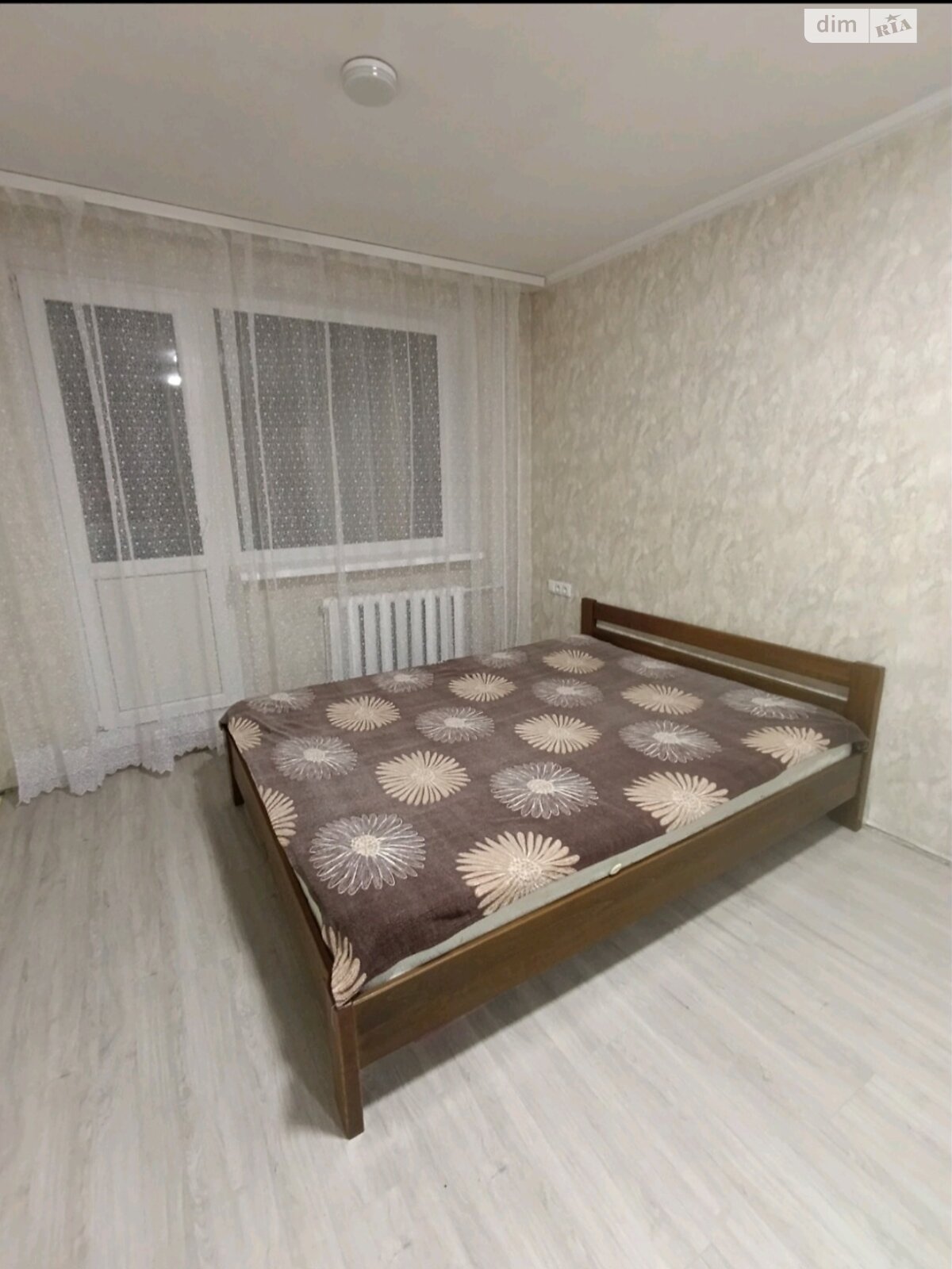 двокімнатна квартира в Вінниці, район Вишенька, на вул. 600-річчя в довготривалу оренду помісячно фото 1 двокімнатна квартира в Вінниці, район Вишенька, на вул. 600-річчя в довготривалу оренду помісячно фото 1