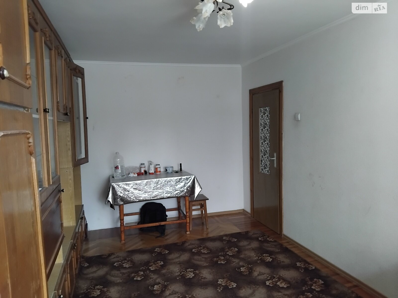 трикімнатна квартира в Вінниці, район Вишенька, на вул. 600-річчя в довготривалу оренду помісячно фото 1 трикімнатна квартира в Вінниці, район Вишенька, на вул. 600-річчя в довготривалу оренду помісячно фото 1