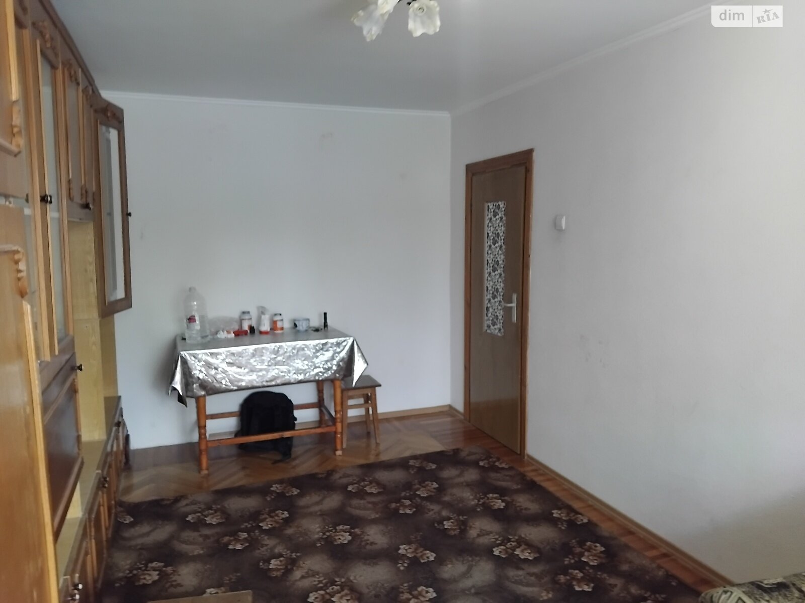 трикімнатна квартира в Вінниці, район Вишенька, на вул. 600-річчя в довготривалу оренду помісячно фото 1 трикімнатна квартира в Вінниці, район Вишенька, на вул. 600-річчя в довготривалу оренду помісячно фото 1