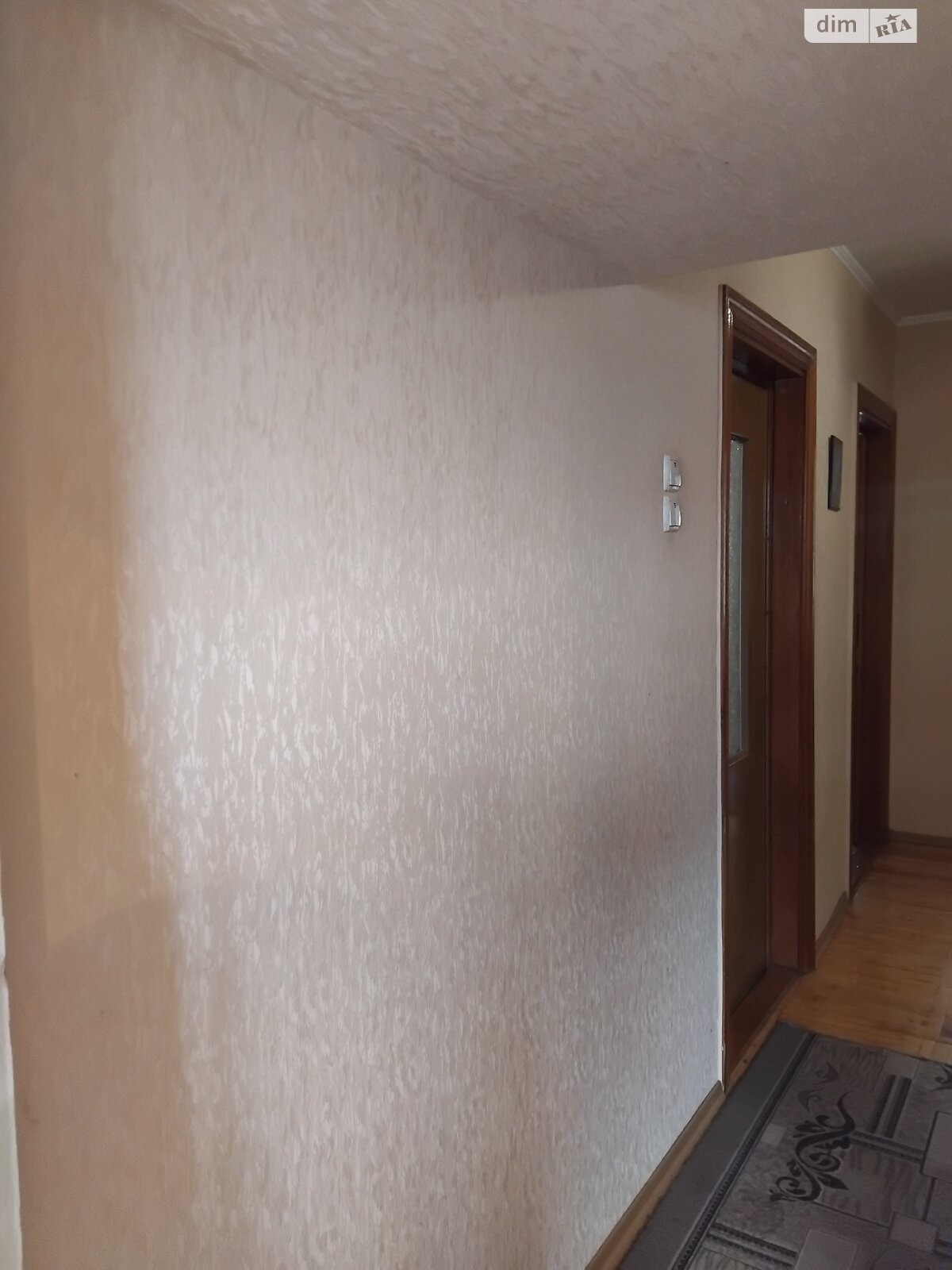 трикімнатна квартира в Вінниці, район Вишенька, на вул. 600-річчя в довготривалу оренду помісячно фото 1 трикімнатна квартира в Вінниці, район Вишенька, на вул. 600-річчя в довготривалу оренду помісячно фото 1