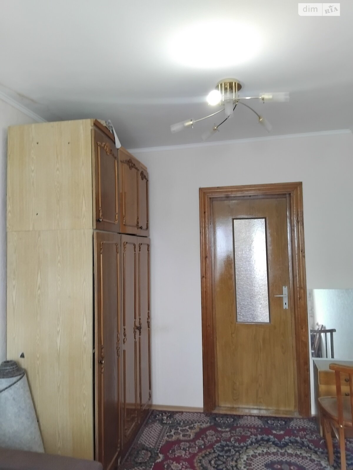 трикімнатна квартира в Вінниці, район Вишенька, на вул. 600-річчя в довготривалу оренду помісячно фото 1 трикімнатна квартира в Вінниці, район Вишенька, на вул. 600-річчя в довготривалу оренду помісячно фото 1